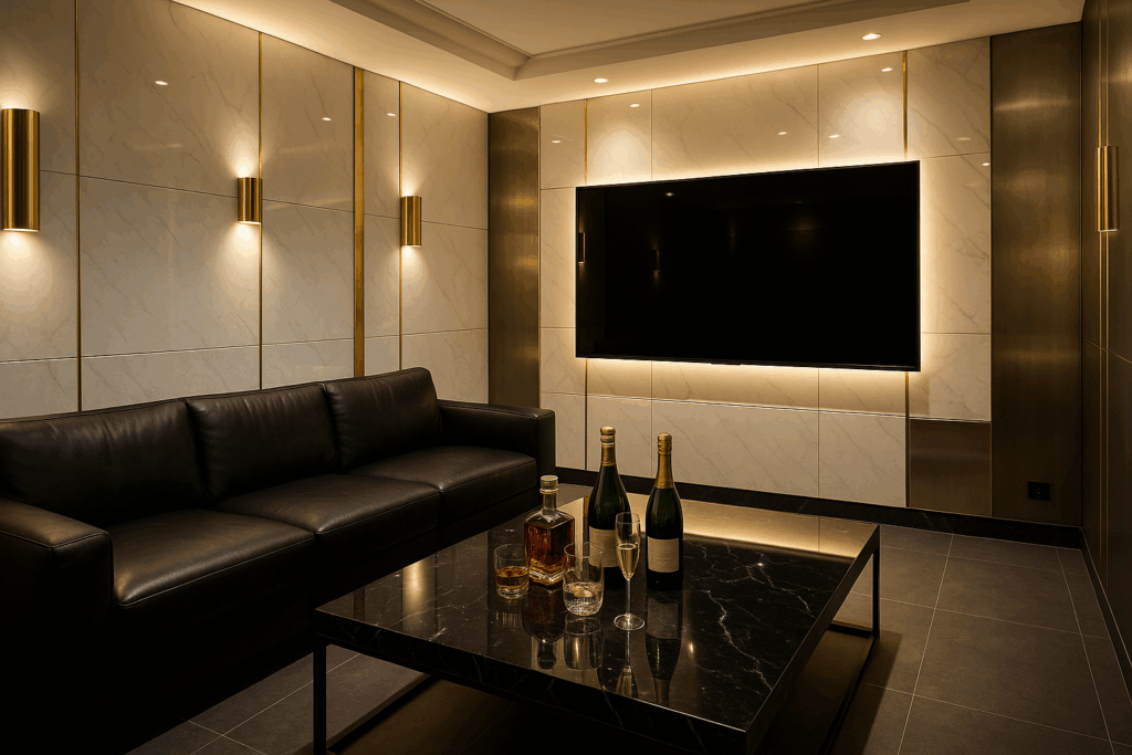 20250811_1016_럭셔리 모던 인테리어_simple_compose_01k2bb2zd4fntbv39qenhmm8z8