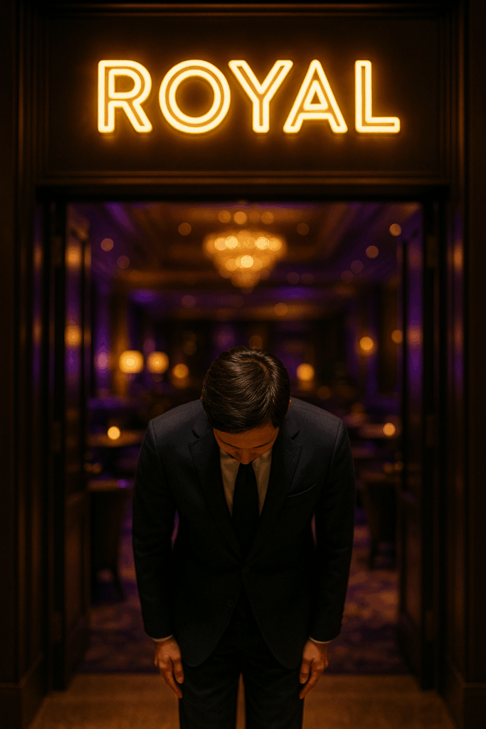 분당룸싸롱 서비스 분당룸서비스