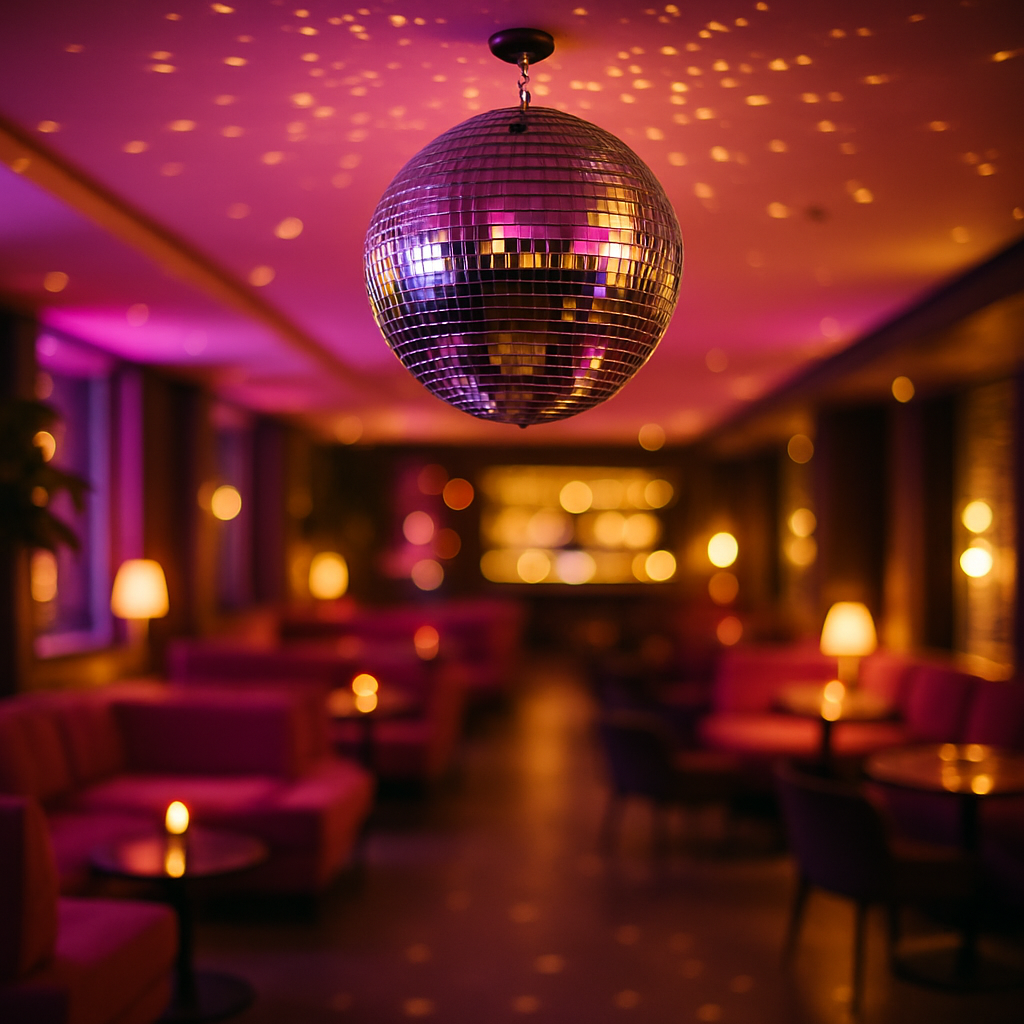 20251027_1833_Glamorous Lounge Party_simple_compose_01k8jg78abe8frxb729re1mksy