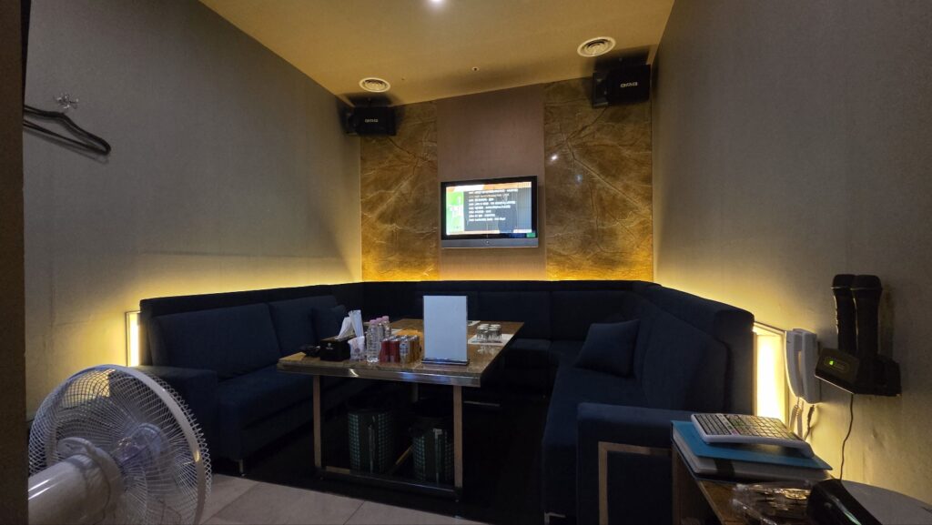 KakaoTalk_20250908_100824518_01