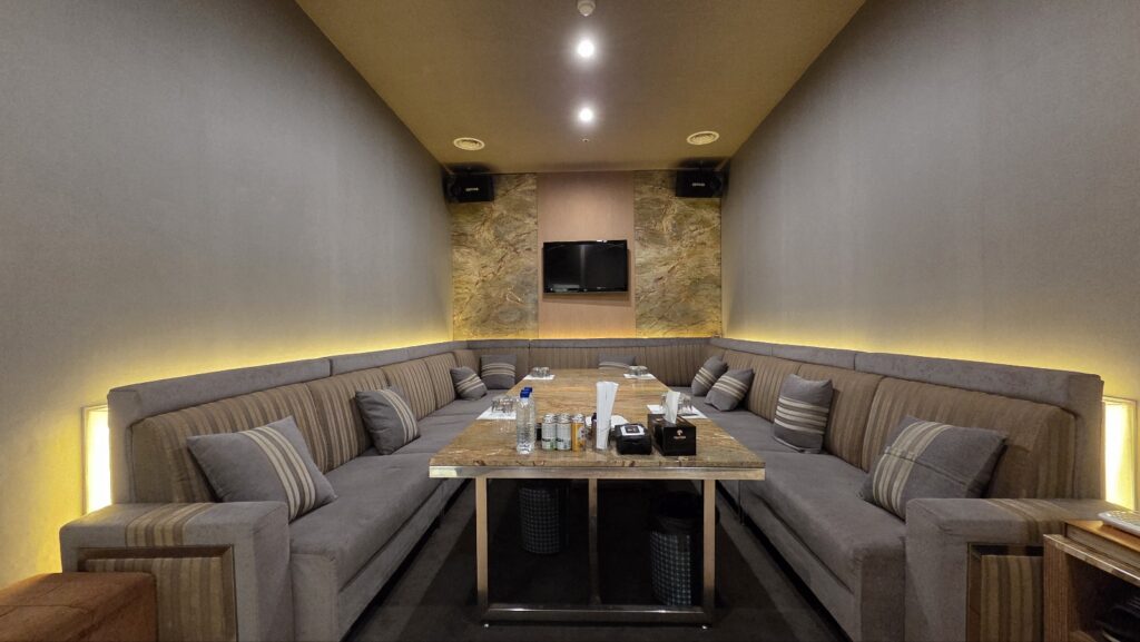 KakaoTalk_20250915_161135778_12