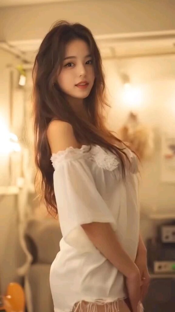 분당룸 매니저 분당룸 매니저